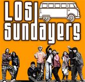 Los Sundayers profile picture