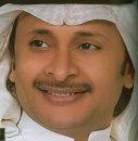 abdulmajeed abdullah profile picture