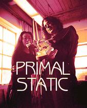 Primal Static profile picture