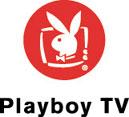 Playboy TV Latin America profile picture