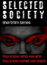 selectedsociety