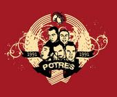 Potres profile picture