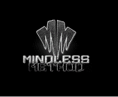 Mindless Method profile picture