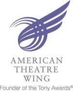 americantheatrewing