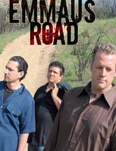 Emmaus Road profile picture