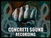 Concrete Sound Recording Studio(NEW SAMPLES UP!) profile picture