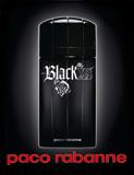 blackxs