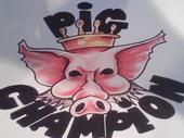 Pig Champion profile picture