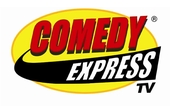 comedyexpresstv