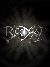 Bloodsky (SUCHEN BASSIST!!!!) profile picture