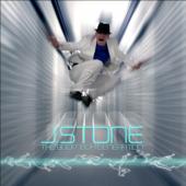 j.stone profile picture