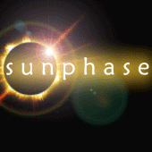 Sunphase profile picture