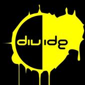 DIVIDE Records profile picture