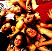 Mother Love Bone profile picture