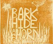 Bark Hide and Horn profile picture