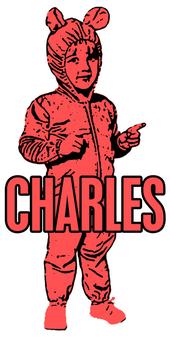 CHARLES profile picture