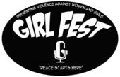 Girl Fest (Hawaii, Bay Area, New York) profile picture