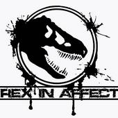 REX IN AFFECT PRODUCTIONS profile picture