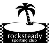 Rocksteady Sporting Club profile picture