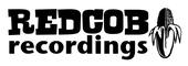 RedCob Recordings profile picture