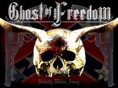 Ghost of Freedom profile picture