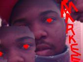 G.O.E MUSIC PAGE ~$WAGBOI~THA RED EYES MONSTER profile picture