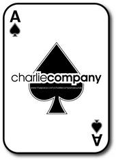 Charlie Company profile picture