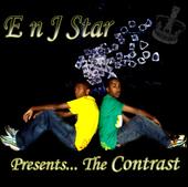 E n J Star profile picture