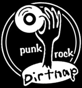 Dirtnap Records profile picture