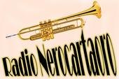 Radio NeroCartaOro profile picture