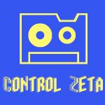 CONTROL ZETA - De vacaciones profile picture