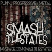 SmAsh THe StateS profile picture