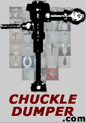 chuckledumper