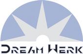 Dream Werk Entertainment profile picture