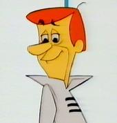 George Jetson (Producer) profile picture