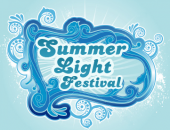 Summer Light Festival! Aplazado para el 6 de Junio profile picture