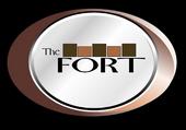 The Fort Hotel profile picture