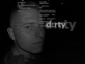 DIRTY! profile picture