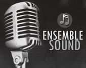 Ensemble Sound profile picture