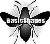 :BasicShapes: profile picture