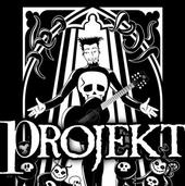 projektfest