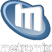 metromixchicago