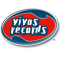 Vivos Records profile picture