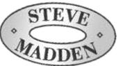 Steve Madden profile picture