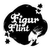 Figur Flint profile picture