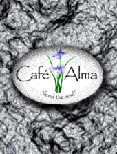 Cafe Alma profile picture