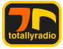 totallyradio profile picture