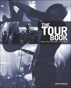 The Tour Book profile picture