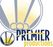 Premier Productions profile picture