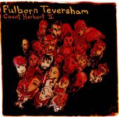 fulborn teversham profile picture